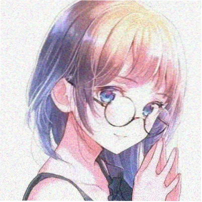 观众林同学的头像