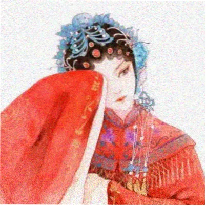 观众苏的头像
